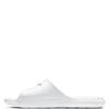 Nike Men's Victori One Shower Slides