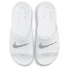 Nike Men's Victori One Shower Slides