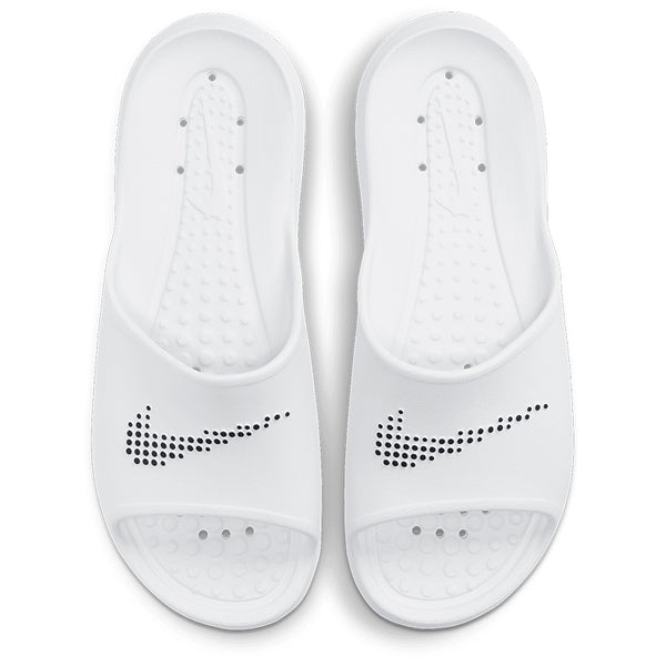 Nike Men's Victori One Shower Slides