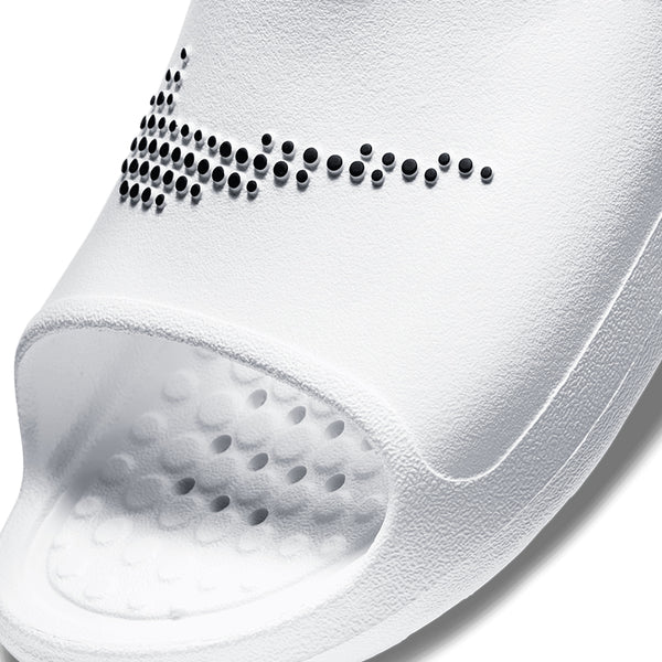 Nike Men's Victori One Shower Slides