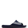 Nike Men's Victori One Shower Slides.