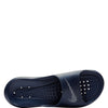 Nike Men's Victori One Shower Slides.
