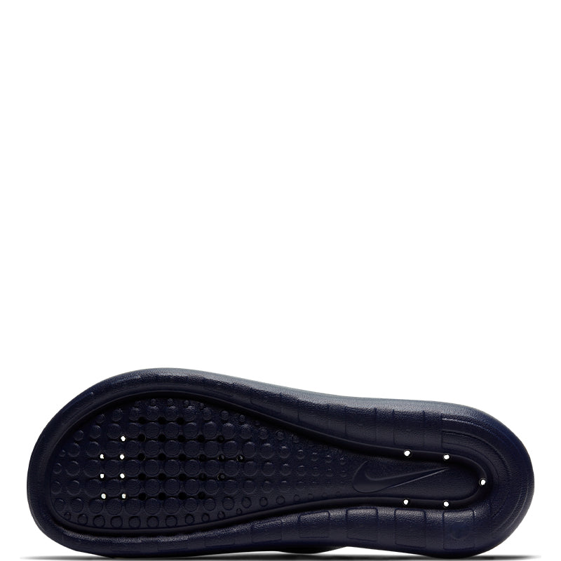 Nike Men's Victori One Shower Slides.