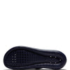 Nike Men's Victori One Shower Slides.
