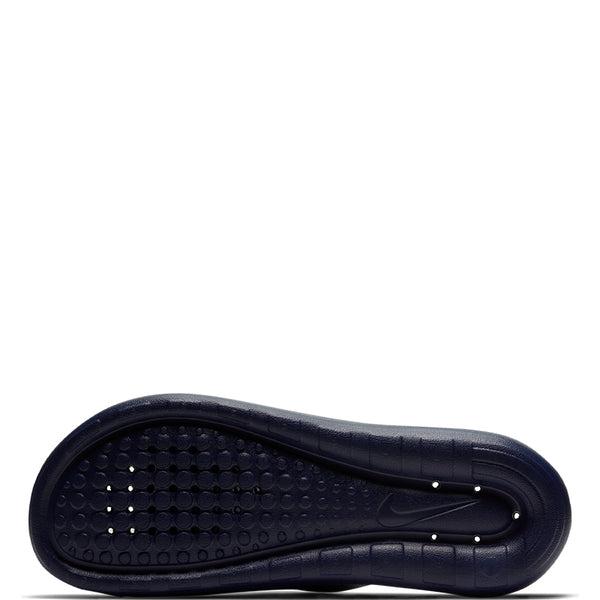 Nike Men's Victori One Shower Slides.