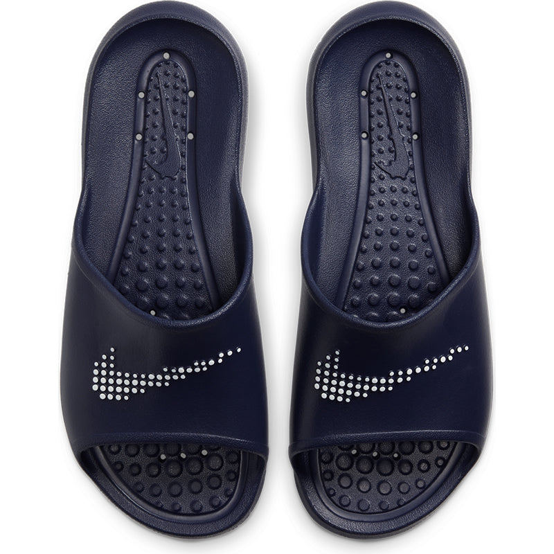 Nike Men's Victori One Shower Slides.