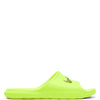Nike Men's Victori One Shower Slides.
