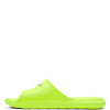 Nike Men's Victori One Shower Slides.