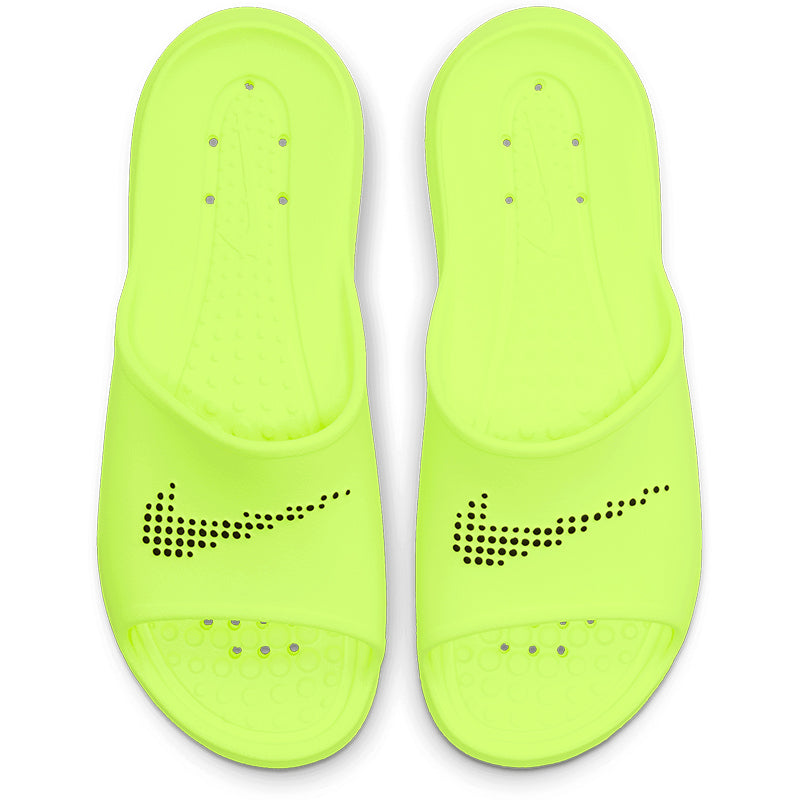 Nike Men's Victori One Shower Slides.