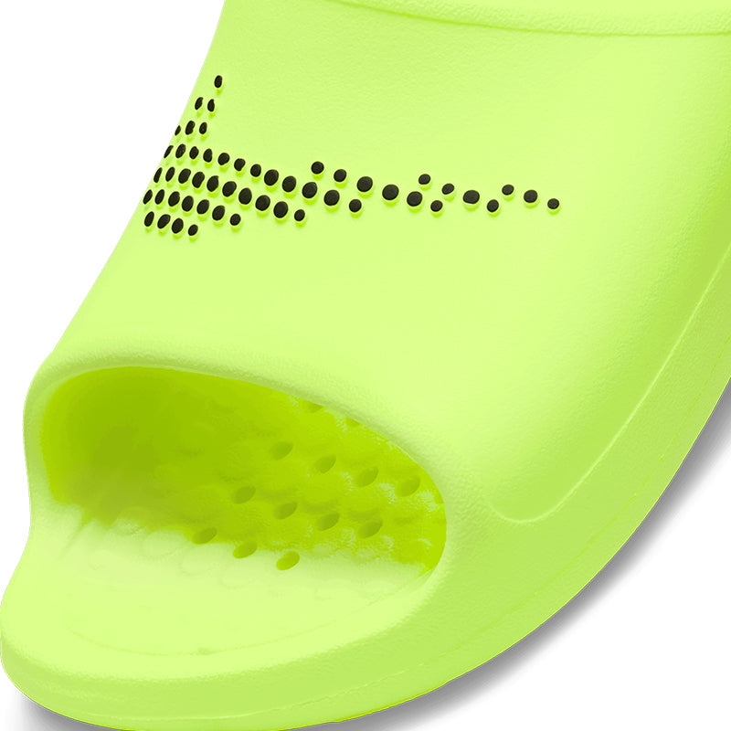 Nike Men's Victori One Shower Slides.