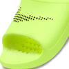 Nike Men's Victori One Shower Slides.