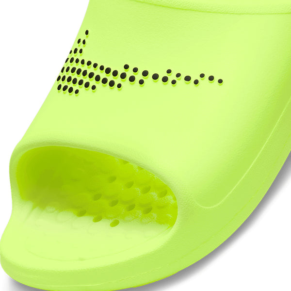 Nike Men's Victori One Shower Slides.