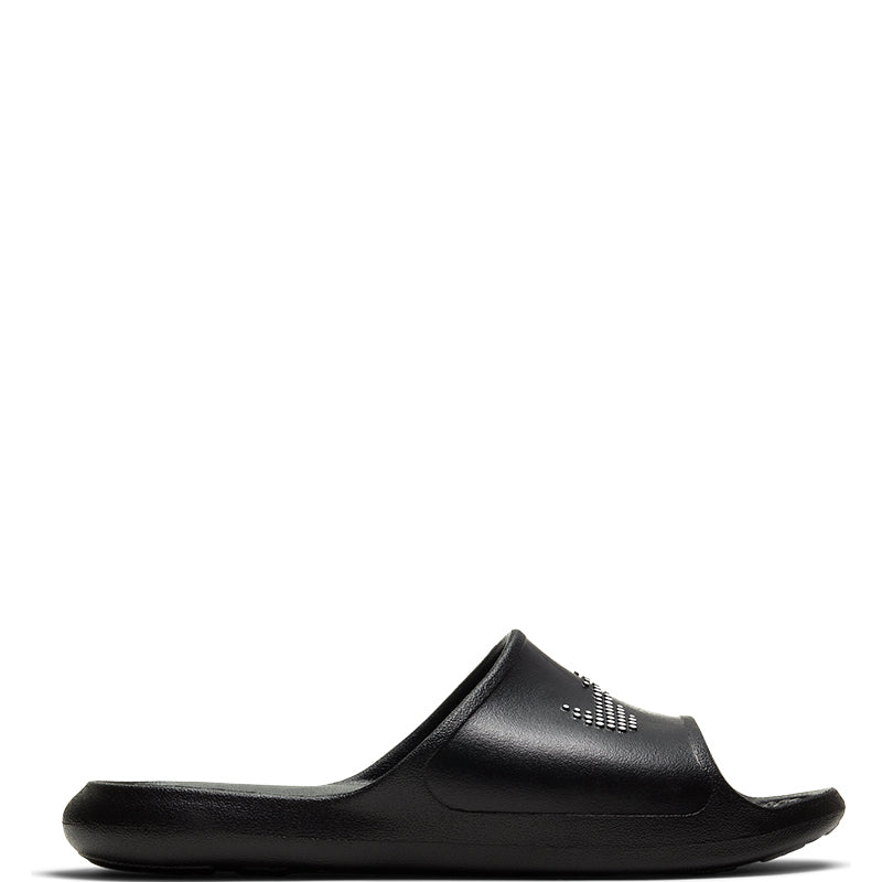 Nike Women's Victori One Shower Slides.