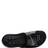 Nike Women's Victori One Shower Slides.