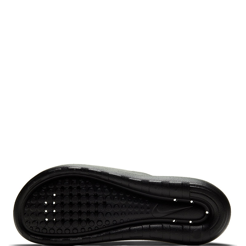 Nike Women's Victori One Shower Slides.