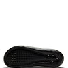 Nike Women's Victori One Shower Slides.