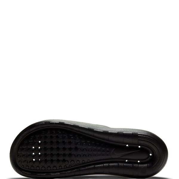 Nike Women's Victori One Shower Slides.