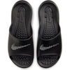 Nike Women's Victori One Shower Slides.