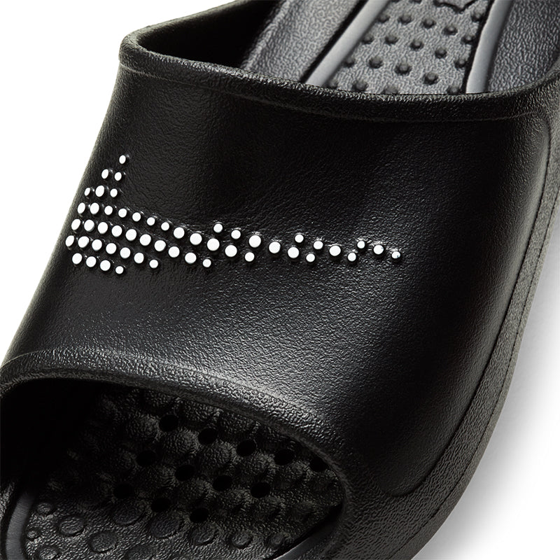 Nike Women's Victori One Shower Slides.