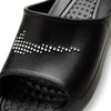 Nike Women's Victori One Shower Slides.