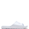 Nike Women's Victori One Shower Slides.
