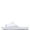 Nike Women's Victori One Shower Slides.