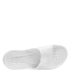 Nike Women's Victori One Shower Slides.