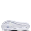 Nike Women's Victori One Shower Slides.
