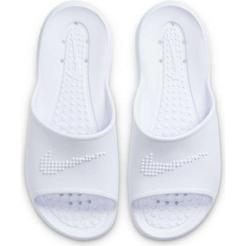 Nike Women's Victori One Shower Slides.