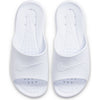 Nike Women's Victori One Shower Slides.