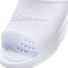 Nike Women's Victori One Shower Slides.