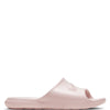 Nike Women's Victori One Shower Slides.