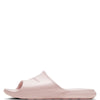 Nike Women's Victori One Shower Slides.