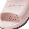 Nike Women's Victori One Shower Slides.