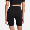 Nike Sportswear Essential Black/White Women Sportswear.