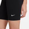 Nike Sportswear Essential Black/White Women Sportswear.