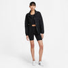 Nike Sportswear Essential Black/White Women Sportswear.