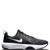 Nike Women's City Rep TR.