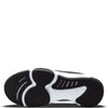 Nike Women's City Rep TR.