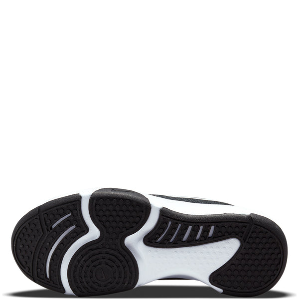 Nike Women's City Rep TR.