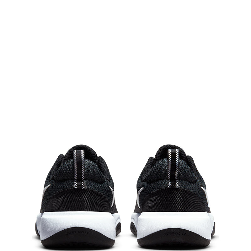 Nike Women's City Rep TR.