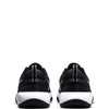 Nike Women's City Rep TR.