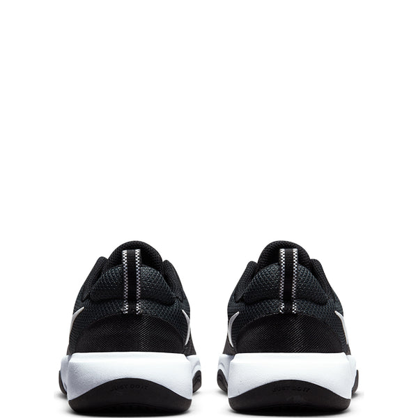 Nike Women's City Rep TR.