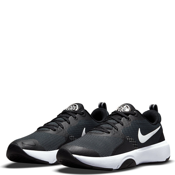 Nike Women's City Rep TR.