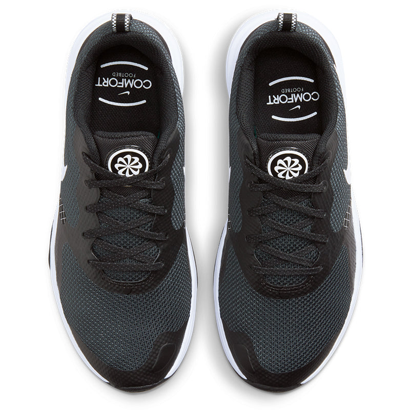 Nike Women's City Rep TR.