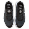 Nike Women's City Rep TR.