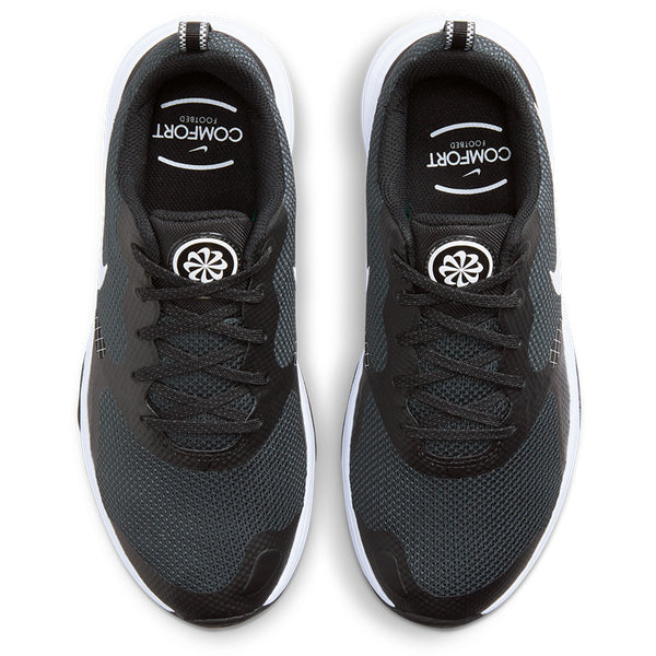 Nike Women's City Rep TR.
