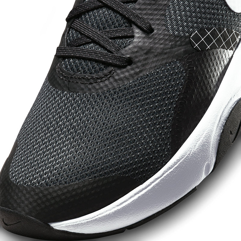 Nike Women's City Rep TR.