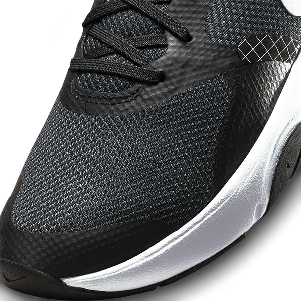 Nike Women's City Rep TR.