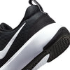 Nike Women's City Rep TR.